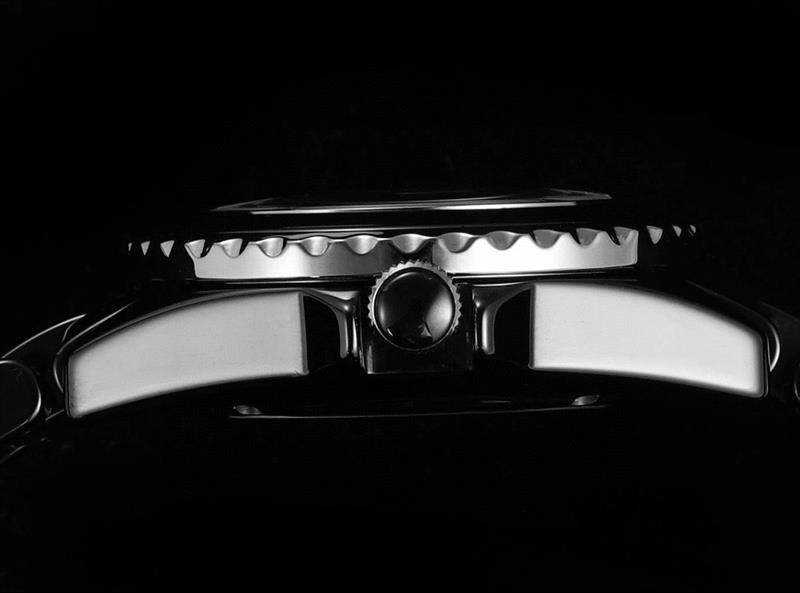 202457162512148 1600